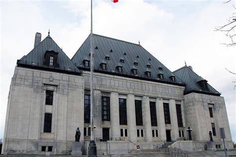 Most bestiality is legal, declares Canadas Supreme Court